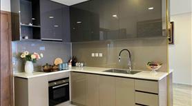 Căn 1 phòng Quận 2  view nhạc nước -  Masterise cốm  - Ảnh 10
