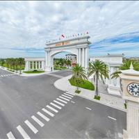  Agora City – Khu đô thị đáng sống bậc nhất ở Thủ Thừa,Tây Ninh