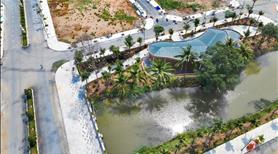  Agora City – Khu đô thị đáng sống bậc nhất ở Thủ Thừa,Tây Ninh - Ảnh 3