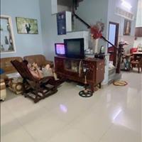 Bán nhà Cấp 4 Giá tốt tại Linh Xuân - Thủ đức hẻm ô tô thông thoáng