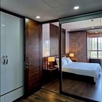 Cần bán căn hộ VIP Penthouse Gold Sea Vũng Tàu