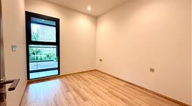 Rổ hàng độc quyền căn hộ view nhạc nước The Global City - Masteri Cosmo Central-suất ngoại giao - Ảnh 6