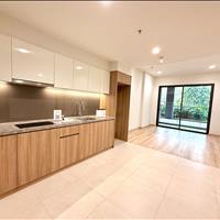 Rổ hàng độc quyền căn hộ view nhạc nước The Global City - Masteri Cosmo Central-suất ngoại giao