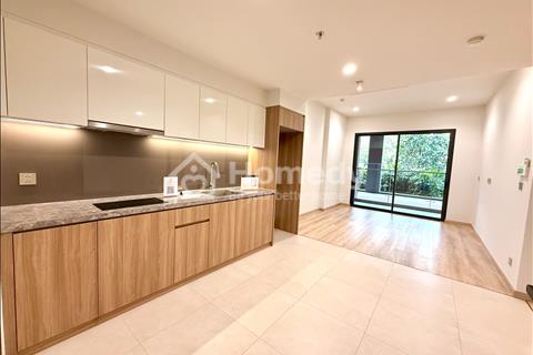 Rổ hàng độc quyền căn hộ view nhạc nước The Global City - Masteri Cosmo Central-suất ngoại giao