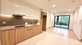 Rổ hàng độc quyền căn hộ view nhạc nước The Global City - Masteri Cosmo Central-suất ngoại giao - Ảnh 8