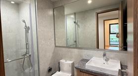 Rổ hàng độc quyền căn hộ view nhạc nước The Global City - Masteri Cosmo Central-suất ngoại giao - Ảnh 9