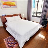 HOT! Căn hộ 1PN view đẹp tại Đào Tấn Gần Lotte