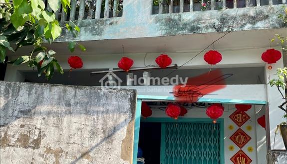 Bán nhà HXH Nơ Trang Long 80m2 2 tầng giá 8,9tỷ - Ảnh 1