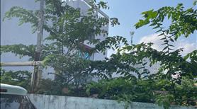 Bán nhà HXH Nơ Trang Long 80m2 2 tầng giá 8,9tỷ - Ảnh 4