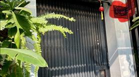 Bán nhà HXH Nơ Trang Long 80m2 2 tầng giá 8,9tỷ - Ảnh 2