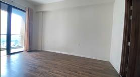 Chuyên cho thuê chung cư EhomeS Nam SG &Mizuki Park - Ảnh 3