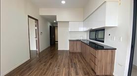 Chuyên cho thuê chung cư EhomeS Nam SG &Mizuki Park - Ảnh 4