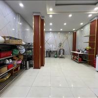 🏡 Bán đát diện tích lớn - vị trí đẹp quận 12