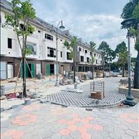  Shophouse nhà phố vườn đối diện hoa viên Ecopalace – 17 căn giới hạn, đẳng cấp