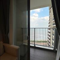 1 Tài sản sinh lời chỉ 2,7 tỷ view biển Mỹ Khê . chiết khấu13,5 %. cho thuê 30-50 TRIỆU /1 tháng 