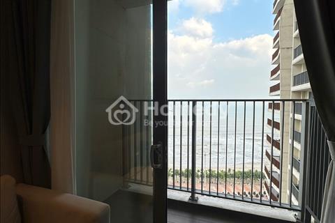 1 Tài sản sinh lời chỉ 2,7 tỷ view biển Mỹ Khê . chiết khấu13,5 %. cho thuê 30-50 TRIỆU /1 tháng 
