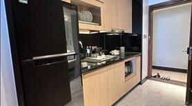 1 Tài sản sinh lời chỉ 2,7 tỷ view biển Mỹ Khê . chiết khấu13,5 %. cho thuê 30-50 TRIỆU /1 tháng  - Ảnh 7