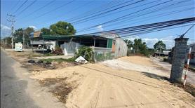 8,5x57(522m2) 200m2 Thổ, Nở Hậu, Lô Góc Lý Thái Tổ Tân Tiến, Gần Biển Giá Ngộp - Ảnh 5
