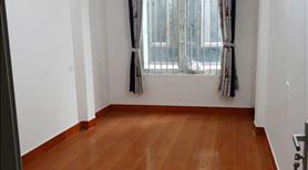 Bán nhà 5 tầng mua bán vi bằng khu dân cư trí thức cầu bươu 2.6 tỷ 28m - Ảnh 2