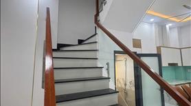 Bán nhà tại 463 Kha Vạn Cân, Phường Linh Đông, TP.HCM - Ảnh 5