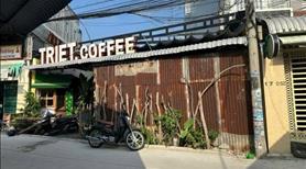 Bán nền DT rộng trong chợ An Cư ( Bờ hồ Huỳnh Cương ), phường An Cư . Giá 6,8 tỷ - Ảnh 3