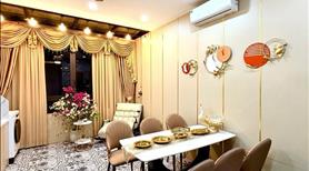 Hàng hiếm Xuân Đỉnh Phạm Văn Đồng lô góc thang máy gần ô tô 2 thoáng 35m2 6 tầng sổ vuông - Ảnh 7