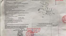 Bán nhà đường Liên khu 10 - 11 với Phan Anh, Bình Trị Đông, Bình Tân. - Ảnh 2