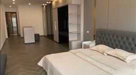 Căn đẹp Đỗ Nhuận gần CV Hòa Bình ô tô vào nhà thang máy 20m ra phố 50m2 7 tầng sổ đẹp - Ảnh 6