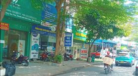 Bán nhà cấp 4 sổ hồng riêng đường Đồng Khởi phường Bình Đa TP Biên Hòa Đồng Nai - Ảnh 4