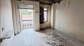 Nhà 3 tầng, đường 12m Nguyễn Hữu Tiến, 76m2, nhà cũ tiện cải tạo, Chỉ 8.6 tỷ - Ảnh 5