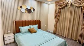 Hàng hiếm Xuân Đỉnh Phạm Văn Đồng lô góc thang máy gần ô tô 2 thoáng 35m2 6 tầng sổ vuông - Ảnh 5