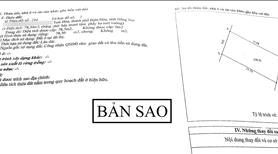 Bán nhà cấp 4 sổ hồng riêng đường Đồng Khởi phường Bình Đa TP Biên Hòa Đồng Nai - Ảnh 5