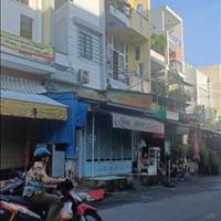 Mặt phố cổ Hàng Lược 96m2/2 tg-MT5m-giá 99 tỷ có TL