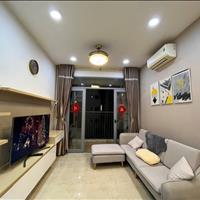 Cho thuê 2PN Opal Garden full NT, view hồ bơi, vào liền