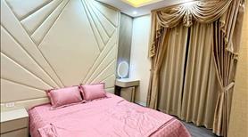 Hàng hiếm Xuân Đỉnh Phạm Văn Đồng lô góc thang máy gần ô tô 2 thoáng 35m2 6 tầng sổ vuông - Ảnh 6