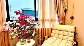Hàng hiếm Xuân Đỉnh Phạm Văn Đồng lô góc thang máy gần ô tô 2 thoáng 35m2 6 tầng sổ vuông - Ảnh 8