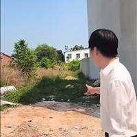 Bán đất khu dân cư phát triển đường Hồ Văn Cống Thủ Dầu Một