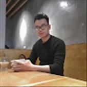 Diep Vu
