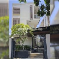 Bán biệt thự Thảo Điền, Nguyễn Văn Hưởng, 175m2 đất, ngang 8m, 1 hầm + 3 tầng, 79 tỷ