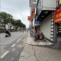 E gái e cần bán căn nhà gắn bó từng viên gạch tại kim mã - Dt 47M