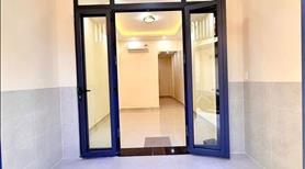 Bán gấp nhà bạch đằng hẻm xe hơi  45m2(SHR) giá 3,15ty - Ảnh 2