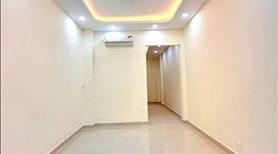 Bán gấp nhà bạch đằng hẻm xe hơi  45m2(SHR) giá 3,15ty - Ảnh 4