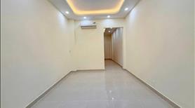 Bán gấp nhà bạch đằng hẻm xe hơi  45m2(SHR) giá 3,15ty - Ảnh 7
