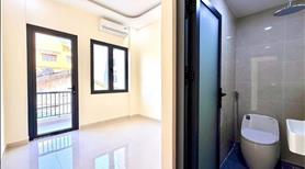 Bán gấp nhà bạch đằng hẻm xe hơi  45m2(SHR) giá 3,15ty - Ảnh 10