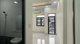 Bán nhà Phạm Văn Bạch 50m2(SHR) giá 2tỷ250 hẻm xe hoie - Ảnh 4