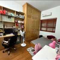 Chính chủ cần bán gấp căn 65m toà Kim Văn Kim Luc