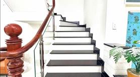 Nhà Trần Thủ Độ - Văn Cao gần chợ Tân Hương, cách 5' đến Aeon Tân Phú -  2 Tầng 41m2 - nhỉnh 4 Tỷ. - Ảnh 3