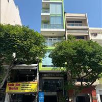Chính Chủ Cho Thuê Văn Phòng Đường Hoàng Diệu, HCM Giá Chỉ Từ 7tr5