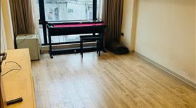 Hiếm, trung tâm Cầu Giấy, cạnh oto tránh, gần 40m2 6 tầng, chỉ hơn 11 tỷ - Ảnh 4