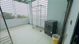 Hiếm, trung tâm Cầu Giấy, cạnh oto tránh, gần 40m2 6 tầng, chỉ hơn 11 tỷ - Ảnh 5